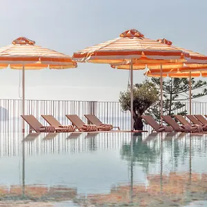 Next - By Savoy Signature 4* Funchal (Madeira)