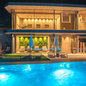 Rosentalerhof Hotel&appartements Saalbach-Hinterglemm