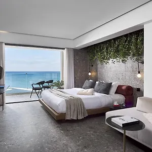 dyo-suites.rethymnohotels.net/