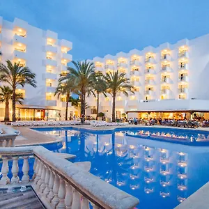 https://hotel-ola-club-maioris.balearic-islands.net