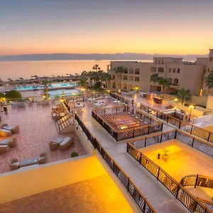 جراند تالا باي ، 5* العقبة