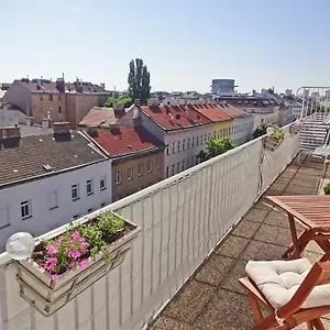 Apartment The View 33
