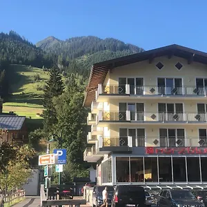 Herzblut - Joker Card Included In Summer Hotel Saalbach-Hinterglemm