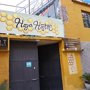 uygunluğu kontrol et