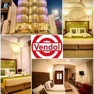 book here