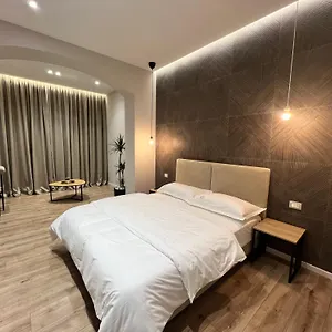 uygunluğu kontrol et