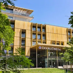 Szálloda Doubletree By Hilton Schonbrunn, Bécs
