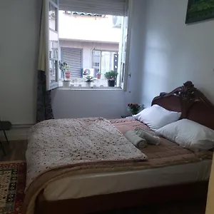 uygunluğu kontrol et
