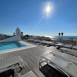 https://hotel-plaza-cavana.1costadelsol.com