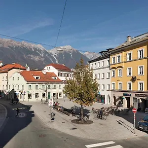  Apartament Super With Free Parking Austria