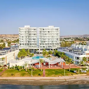 Θέρετρο Radisson