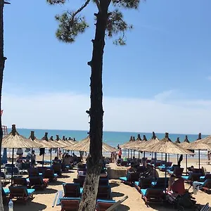 *** Hotel Inn Hotel Albania