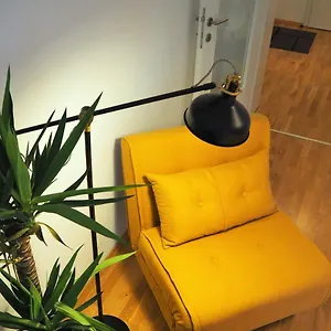  Apartament Apstay ǀ Free Parking & Self Check-in Austria