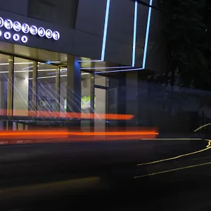 **** Hotel Christina Romania