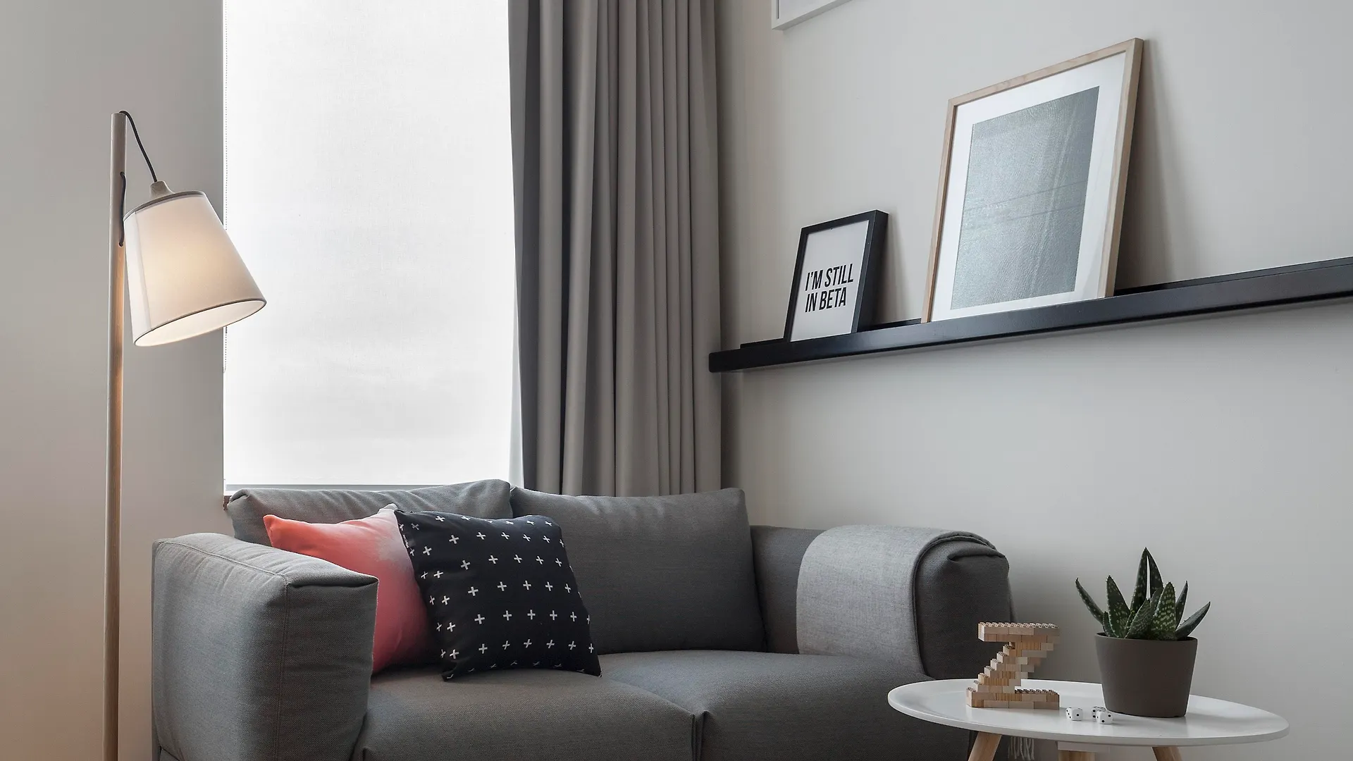 Zoku Vienna Aparthotel